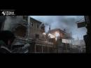 imágenes de The Order: 1886