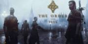 La historia de The Order 1886 se presenta en un vídeo en castellano