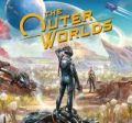 portada The Outer Worlds PlayStation 5