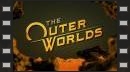 vídeos de The Outer Worlds