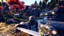 imágenes de The Outer Worlds