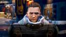 imágenes de The Outer Worlds