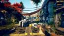 imágenes de The Outer Worlds