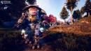 imágenes de The Outer Worlds