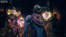 imágenes de The Outer Worlds