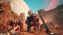 Imágenes recientes The Outer Worlds