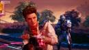 Imágenes recientes The Outer Worlds