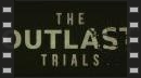 vídeos de The Outlast Trials