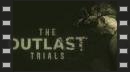 vídeos de The Outlast Trials