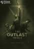 imágenes de The Outlast Trials