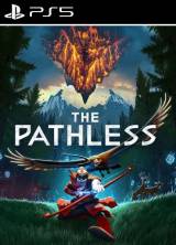 The Pathless 