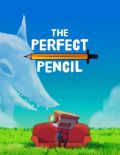 The Perfect Pencil portada