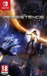 The Persistence SWITCH