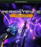The Persistence Enhanced XBOX SX