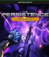 Danos tu opinión sobre The Persistence