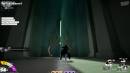 imágenes de The Player Who Can't Level Up