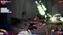 imágenes de The Player Who Can't Level Up
