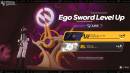 imágenes de The Player Who Can't Level Up