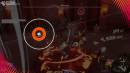 imágenes de The Player Who Can't Level Up