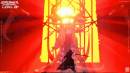 imágenes de The Player Who Can't Level Up