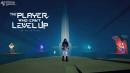 Imágenes recientes The Player Who Can't Level Up