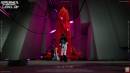 Imágenes recientes The Player Who Can't Level Up