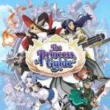 Danos tu opinión sobre The Princess Guide