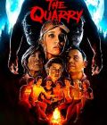 The Quarry portada