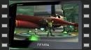 vídeos de The Ratchet & Clank Trilogy HD Collection
