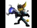 imágenes de The Ratchet & Clank Trilogy HD Collection