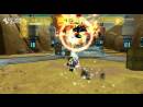 Imágenes recientes The Ratchet & Clank Trilogy HD Collection