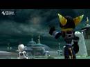 Imágenes recientes The Ratchet & Clank Trilogy HD Collection