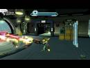 Imágenes recientes The Ratchet & Clank Trilogy HD Collection