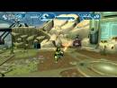 Imágenes recientes The Ratchet & Clank Trilogy HD Collection