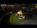 Imágenes recientes The Ratchet & Clank Trilogy HD Collection