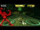 Imágenes recientes The Ratchet & Clank Trilogy HD Collection