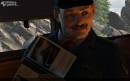 imágenes de The Raven Remastered