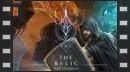 v&iacute;deos de The Relic: The First Guardian