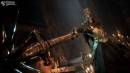 Imágenes recientes The Relic: The First Guardian