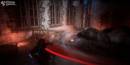 Imágenes recientes The Relic: The First Guardian