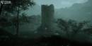 Imágenes recientes The Relic: The First Guardian