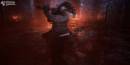 Imágenes recientes The Relic: The First Guardian
