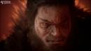 Imágenes recientes The Relic: The First Guardian