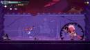 imágenes de The Rogue Prince of Persia