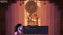imágenes de The Rogue Prince of Persia