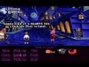 imágenes de The Secret of Monkey Island