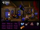 imágenes de The Secret of Monkey Island