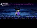 imágenes de The Secret of Monkey Island