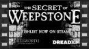 vídeos de The Secret of Weepstone