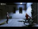 imágenes de The Secret World